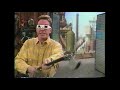 Tool Time TBS Superstation Trailer 2002