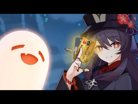 Romance of the Three Kingdoms 13 Stream - Merchant Playthrough (Expert Difficulty)