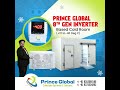 Product Video