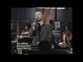 Joe Jackson: Heaven & Hell live in the TV studio (with stereo sound)