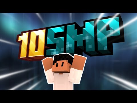 10  Plugins to change your SMP Server