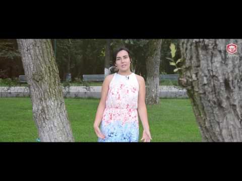 promo congres - RALUCA DASCAL