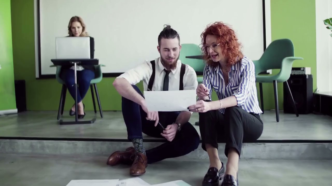 How to Apostille New Hampshire Birth Certificates