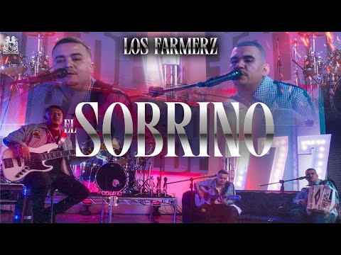 Miniatura de El Sobrino
