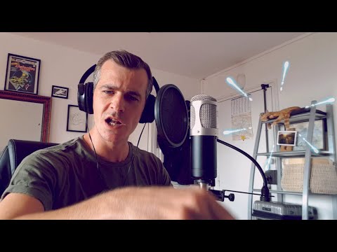 Le Bon Nob - Illusions Freestyle (Cypress Hill)