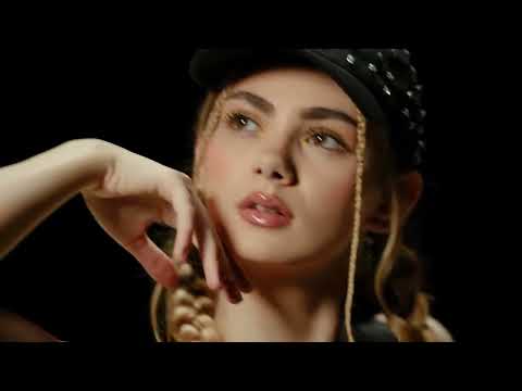 Amuly x Alexia - DANSEZ