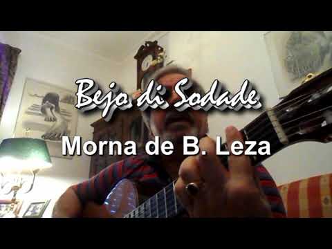 Bejo Di Sodadi video