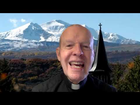 Terry's Talks- Part Two Nikolai Berdyaev