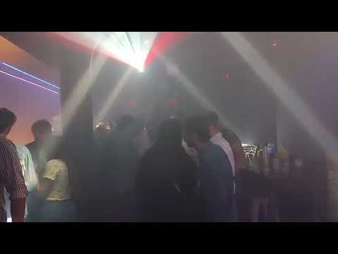 WorkshoW #afterwork #soirées #evenementiel #bar #anniversaire #festif