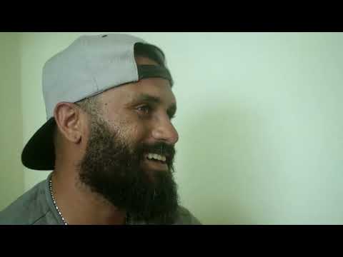 Entrevista a Fuser Opuesto