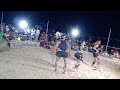 Kuruvadi Village Il Thanjavur EM Kani Khule Padayachi ️karakattam Adum Pothuu குருவா�