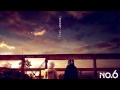 【なか】No.6 ED - Rokutousei no Yoru (TV Size) 六等星の ...