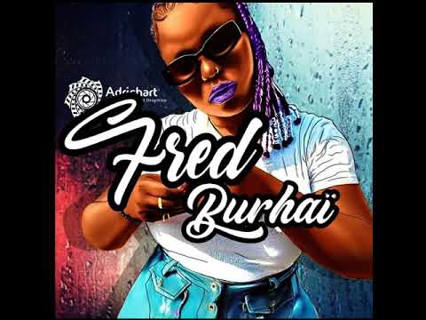 🍁DJ KEKS x Raybekah - Ganja Snippet [Zouk Remix 2k20]🍁