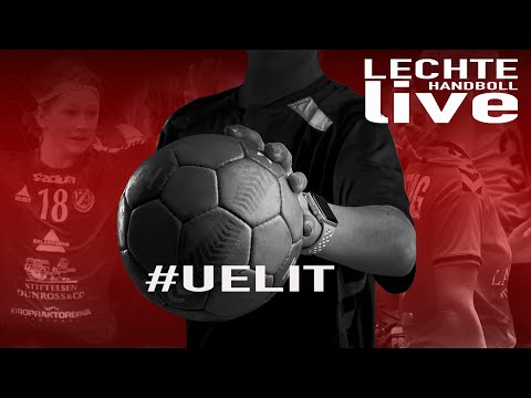 2018-10-14 Önnereds HK - Önnereds HK P16  P19-17 Elit