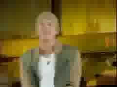 mi respaldo triple seven