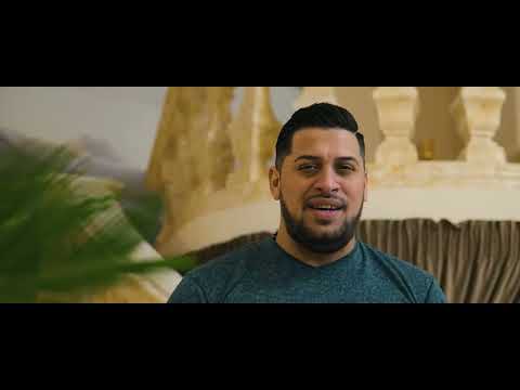 Florin Minune si Pedro - Mai Bine Pleaca Tata - Manele noi