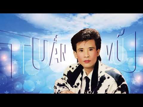 Thể hiện bởi Tuấn Vũ