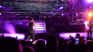 BLACK SHEEP - THE CHOICE IS YOURS