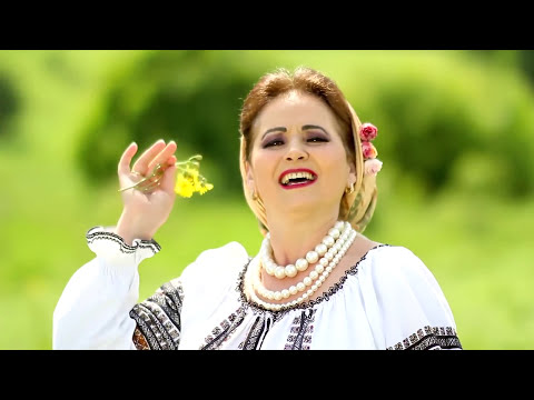 CEL MAI FRUMOS COLAJ - MARGARETA CLIPA (☎️ Telefon: 0744.807.876)