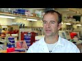 Institute For Stem Cell Science And Regenerative Medicine