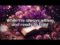 GUTLESS OFFICIAL LYRIC VIDEO