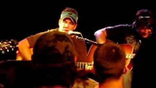 Eric Church &amp; Casey Beathard - His Kinda Money (My Kinda Love)