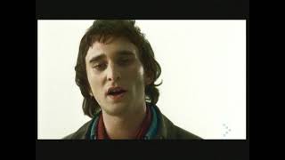 Jet - Look What You&#39;ve Done - Official Video - 2004 - Version 2