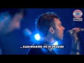 Blur - Death Of A Party - [Subtitulada en español]