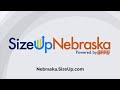 Client Explainer 2022   Nebraska OPPD