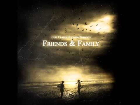 Natural High - Spaceman