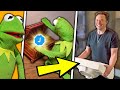 Twitter Memes Approved By Elon Musk