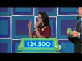 TPiR 7 2 10 Surprise DSW 3