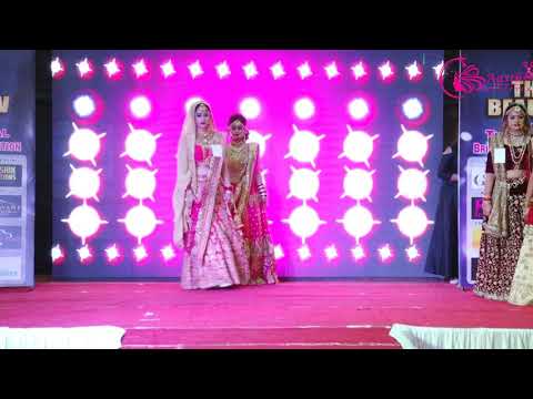 download lagu mp3 mp4 Makeup Competition In India, download lagu Makeup Competition In India gratis, unduh video klip Makeup Competition In India