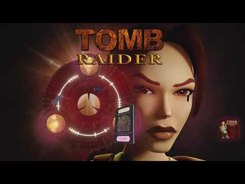 Tomb Raider I Remastered PS5 | 1 | Erster durchgang seit 28 Jahren