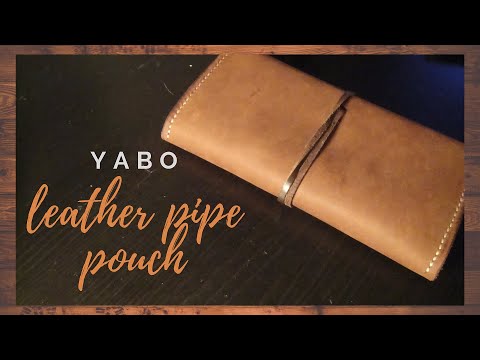 YABO time : What a great gift ...