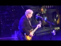 Rush Clockwork Angels Tour- "Halo Effect" (720p HD) Live in Columbus on Sept 20, 2012