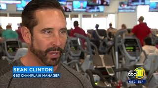 New GB3 opens in North Fresno
