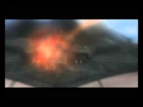 Armored Core : Nexus Playstation 2