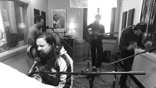 "Makin' Excuses" - Mister Heavenly