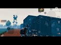 Where We Started PUBG KR Montage Iphone7 Iphone7Plus IPhone8plus IphoneXR Iphone11 Iphone12