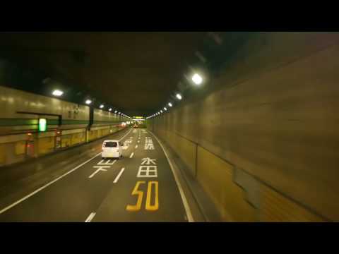 Mula Gonzalez - Bright Future #CARTELMOB