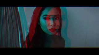 BEXEY - VILLAIN TEARS (Slowed to perfection)