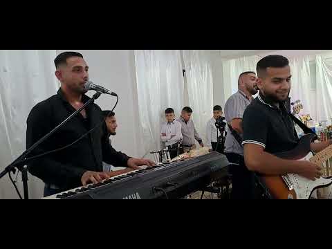 Maťo kamaro-nikolas-2022