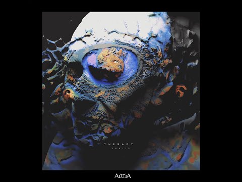 Javiis - Therapy (Official audio)