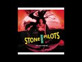 Stone Temple Pilots - Sin  432Hz  HD  (lyrics in description)