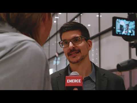 Emerce - Lean Innovation Summit 2019 (Directors Cut)