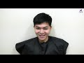 ร้อยไหม