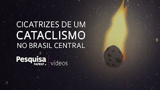 Miniatura do vídeo