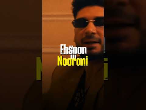 Khatta Flow - Krsna | Lyrical edit | Seedhe Maut #shorts #seedhemaut #lunchbreak #khattaflow #krsna