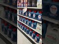 TARGET HOBBY LOBBY TRIP Targetfinds Hobbylobby Minivlog Haul